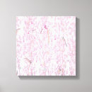 Search for chinoiserie canvas prints Chinese