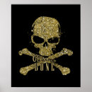 Recherche de anniversaire gothique posters Parti