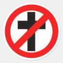 Search for no religion stickers Atheism