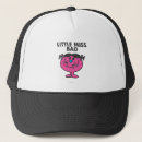 Search for wicked hats Cartoon
