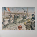 Recherche de épave posters Marine