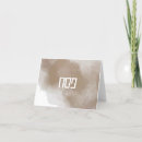 Recherche de pesach vœux cartes Peser