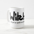 Search for gothic style mugs Cool