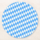 Recherche de bavarois dessous de verres Allemagne