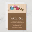 Recherche de hoot invitations Fille