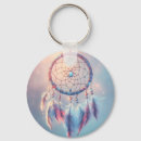 Search for catcher keychains Boho