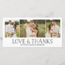 Search for photocards weddings Modern
