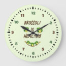 Search for cute clocks Green