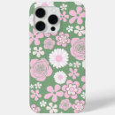 Search for 70s pattern iphone cases Daisies