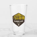 Search for austin drinkware Lone star