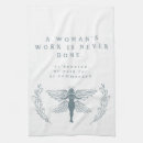 Recherche de féministe cuisine linges Égalité