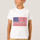 Search for pledge of allegiance tshirts Patriotic