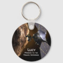 Search for astronomy jupiter keychains Space