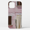 Search for window iphone cases Vintage
