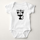 Recherche de cat baby Bébé