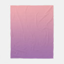 Search for meditation blankets Modern