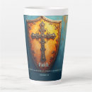Recherche de pasteur tasses Priest