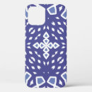 Search for ceramic tile iphone cases Blue