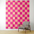 Search for checkered photography For her