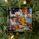 Search for create heart ornaments Simple