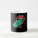 Search for skateboard mugs Cute