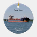 Search for marine ornaments Ship