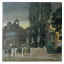 Recherche de tard carreaux Londres