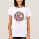 Search for chocolate chip cookie tshirts Cartoon