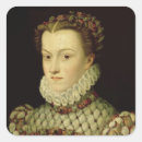 Search for elizabeth stickers Portrait
