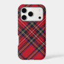 Search for iphone 17 pro cases Black