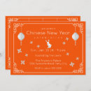 Recherche de origami invitations Lapin