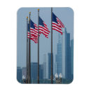 Recherche de drapeau américain magnets Americana