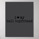 Search for love funny posters Cool