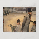 Recherche de place de la concorde posters Impressionniste