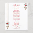 Search for christmas dinner menus Place setting