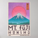Search for minimalist travel posters Mid century modern