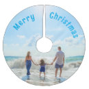 Search for photo tree skirts Picture