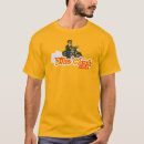 Search for bike week tshirts Retro