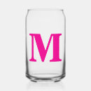 Search for female name mugs Pink
