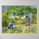 Search for vincent van gogh Impressionist