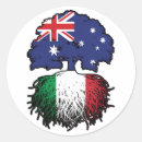 Search for italian pride stickers Italy