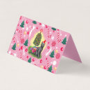 Search for christmastree christmas cards Cute