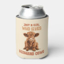 Search for cow can coolers Scottish
