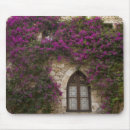 Recherche de provence tapis souris Violet