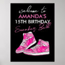 Recherche de sneaker posters Pour tous