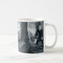 Search for living dead mugs Horror