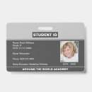 Search for homeschool badges Homeschool student id
