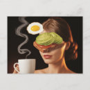 Recherche de breakfast posters Unique