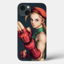 Search for hands ipad cases Ryu