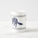 Search for pet ferret mugs Cute